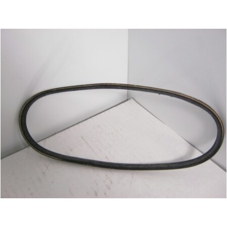 Mtd Belt-V Fwd Drv 3 954-04089